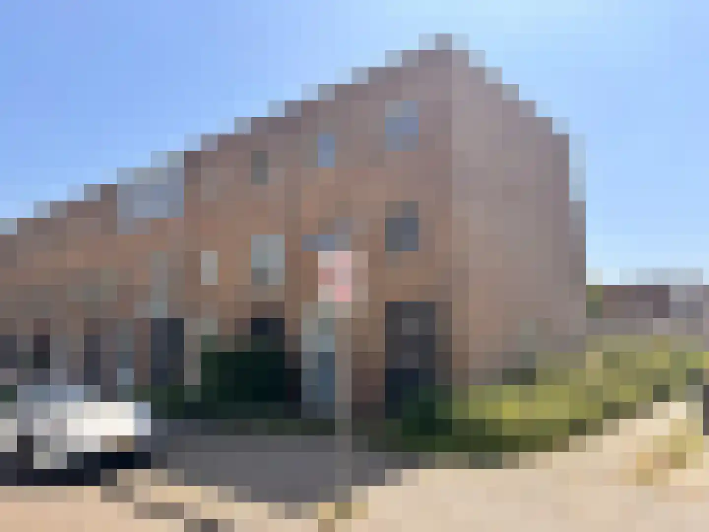 Han Hoekstrahof 23 Hoorn thumbnail 36