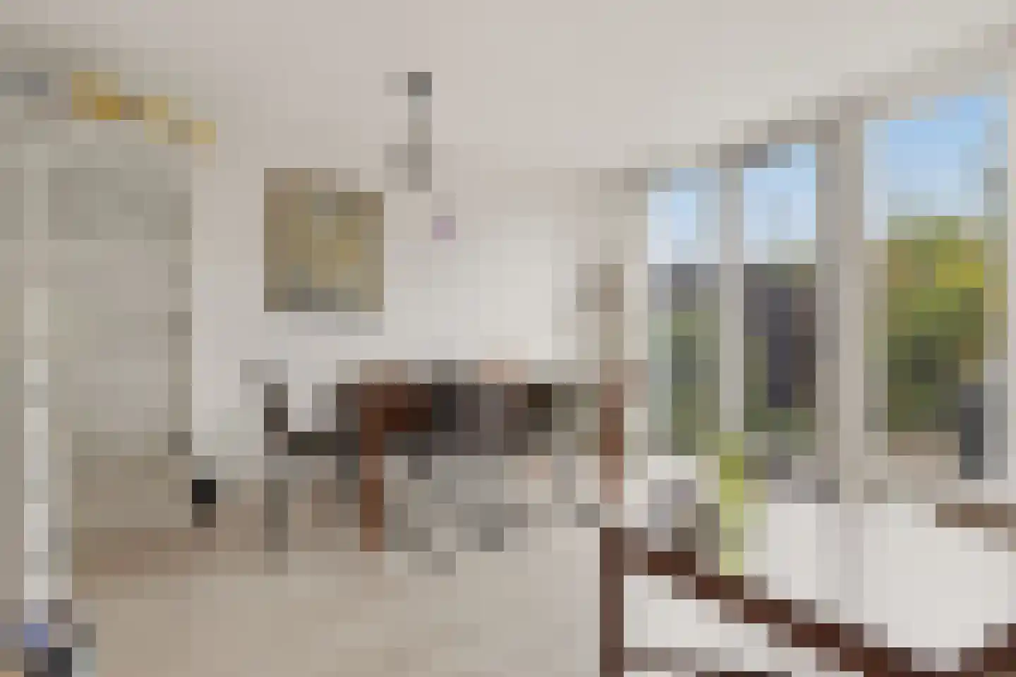 Han Hoekstrahof 23 Hoorn thumbnail 6