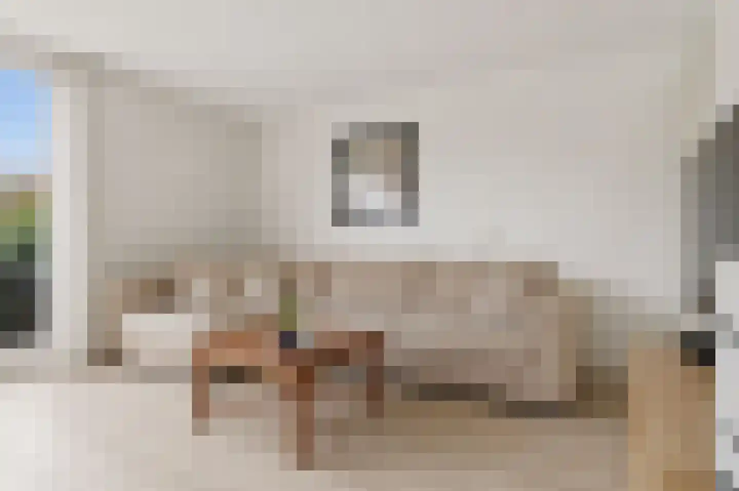 Han Hoekstrahof 23 Hoorn thumbnail 7