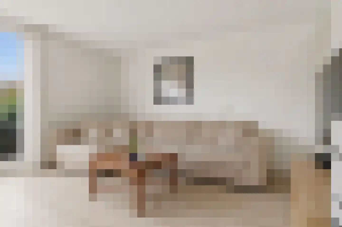 Han Hoekstrahof 23 Hoorn thumbnail 7