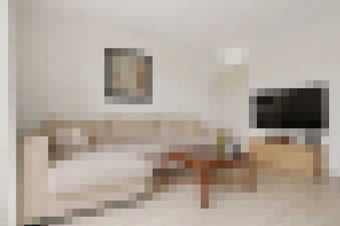 Han Hoekstrahof 23 Hoorn thumbnail 8