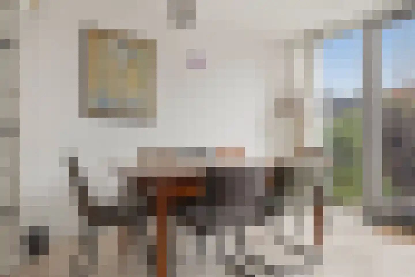 Han Hoekstrahof 23 Hoorn thumbnail 9