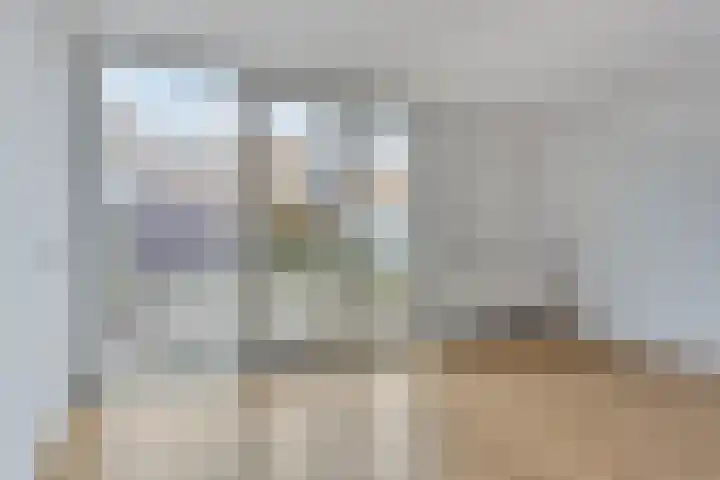 Han Hoekstrahof 29 Hoorn thumbnail 10