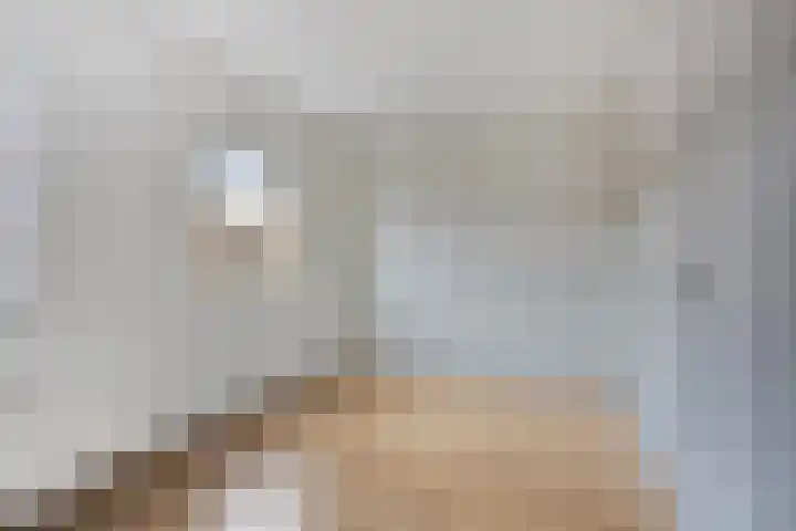 Han Hoekstrahof 29 Hoorn thumbnail 11