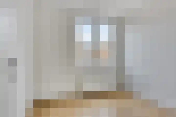Han Hoekstrahof 29 Hoorn thumbnail 13