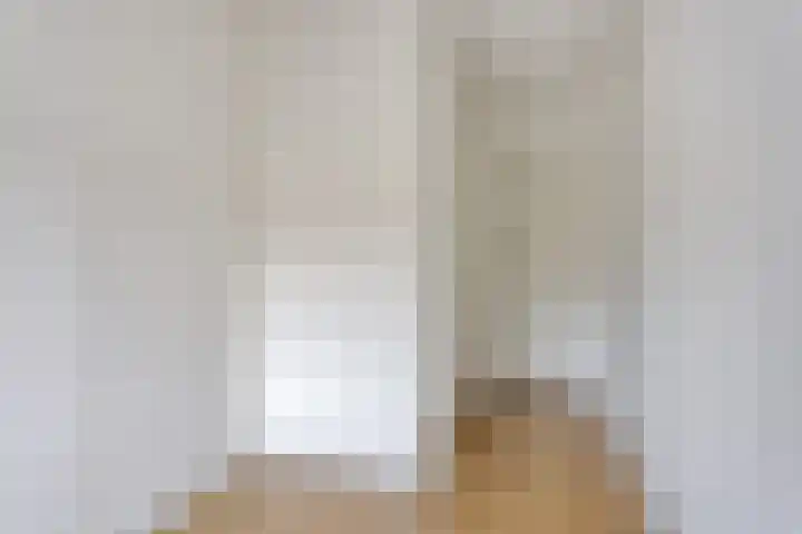 Han Hoekstrahof 29 Hoorn thumbnail 15