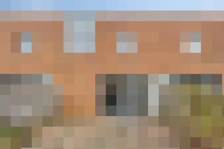 Han Hoekstrahof 29 Hoorn thumbnail 19
