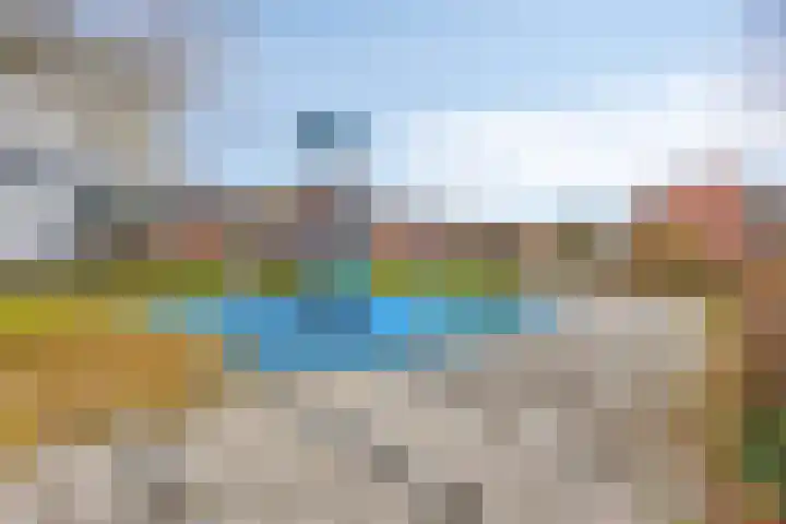 Han Hoekstrahof 29 Hoorn thumbnail 20