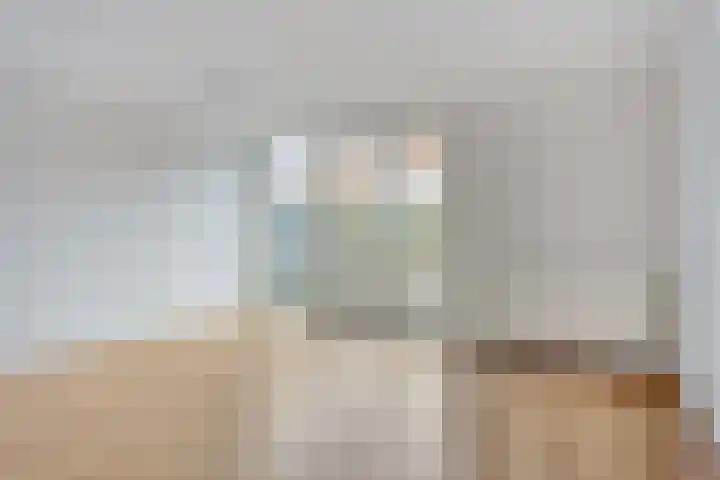 Han Hoekstrahof 29 Hoorn thumbnail 4