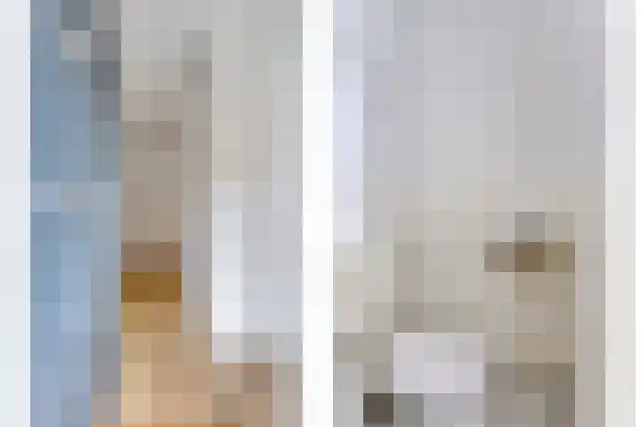 Han Hoekstrahof 29 Hoorn thumbnail 6