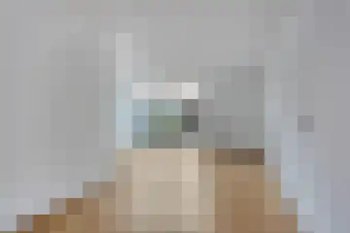 Han Hoekstrahof 29 Hoorn thumbnail 9