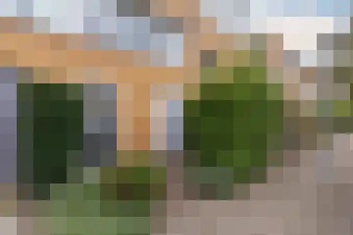 Han Hoekstrahof 81 Hoorn thumbnail 4