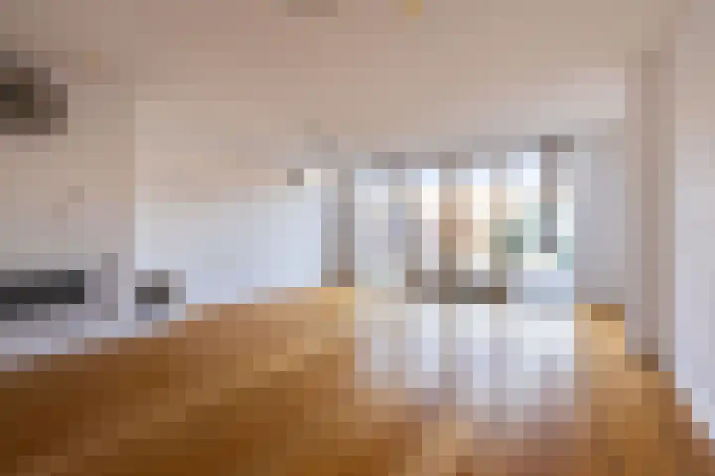 Han Hoekstrahof 88 Hoorn thumbnail 10