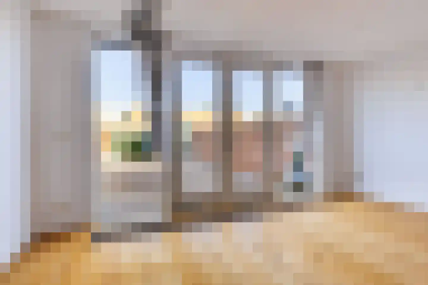 Han Hoekstrahof 88 Hoorn thumbnail 13