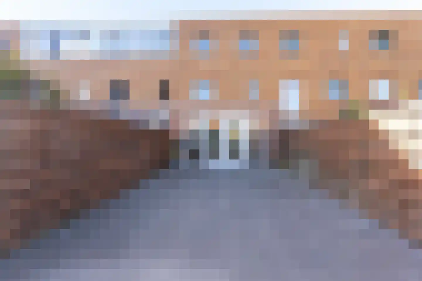 Han Hoekstrahof 88 Hoorn thumbnail 19