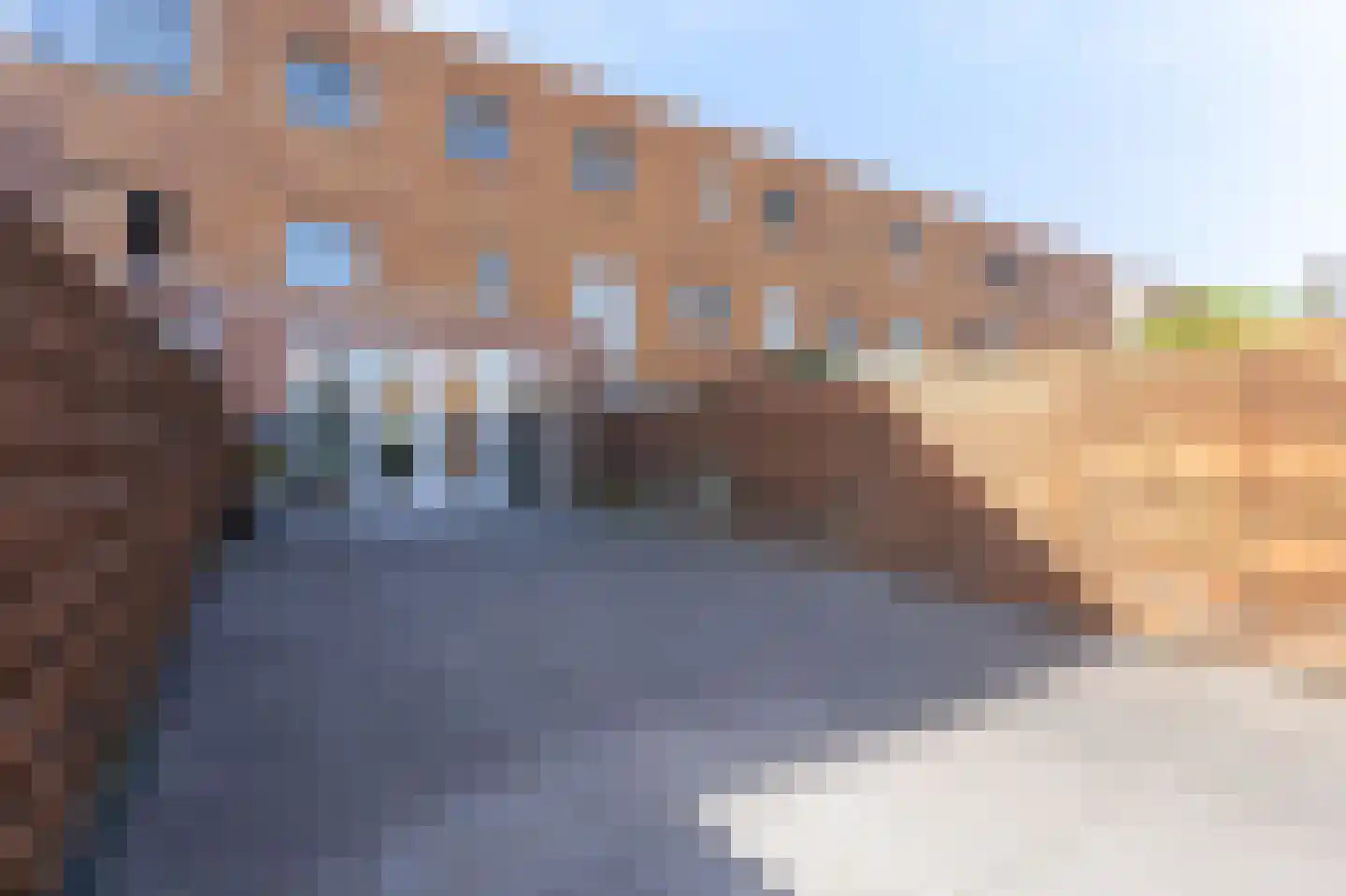 Han Hoekstrahof 88 Hoorn thumbnail 20
