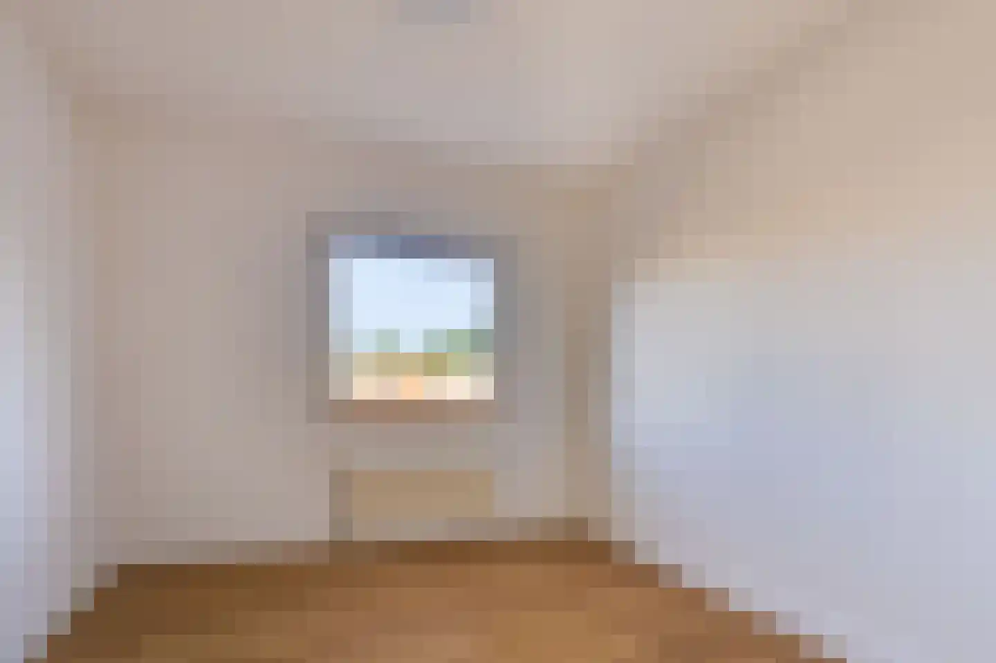 Han Hoekstrahof 88 Hoorn thumbnail 22