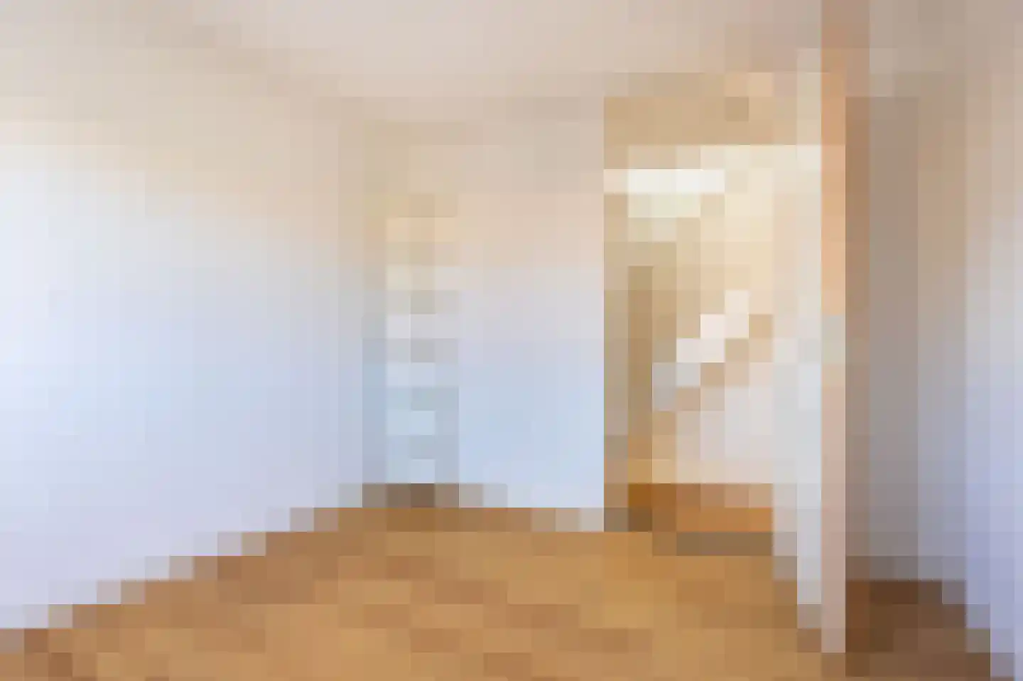 Han Hoekstrahof 88 Hoorn thumbnail 23