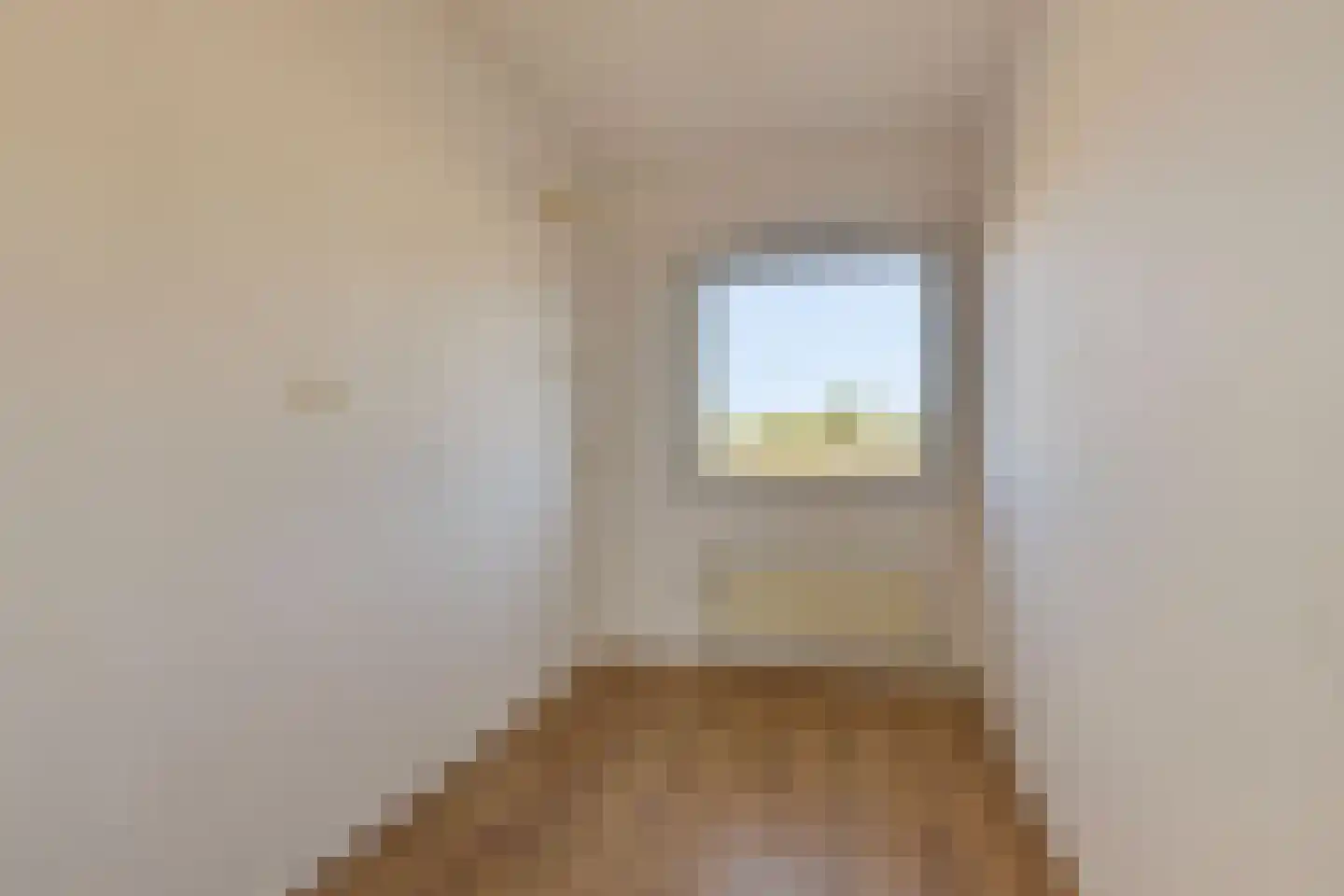 Han Hoekstrahof 88 Hoorn thumbnail 32