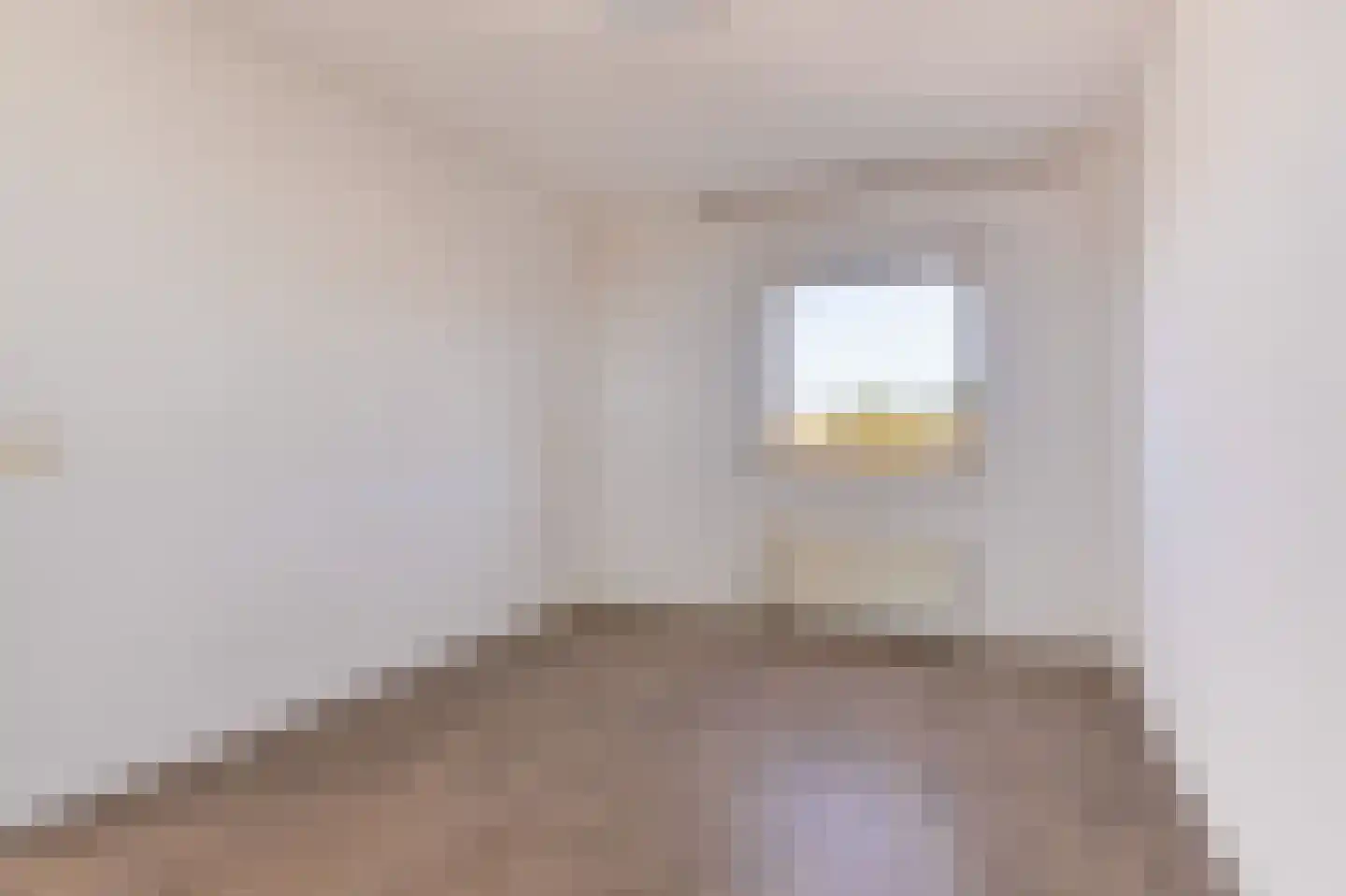 Han Hoekstrahof 88 Hoorn thumbnail 34