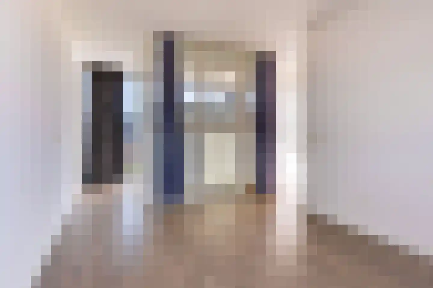 Han Hoekstrahof 88 Hoorn thumbnail 35