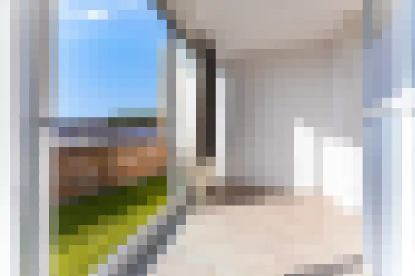 Han Hoekstrahof 88 Hoorn thumbnail 37