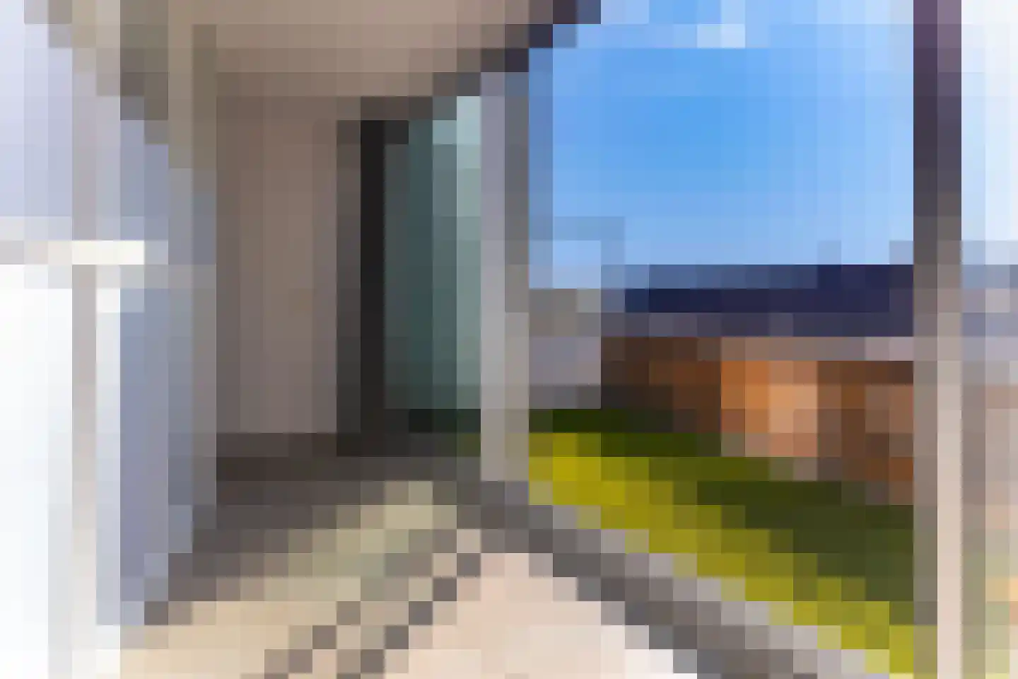Han Hoekstrahof 88 Hoorn thumbnail 4