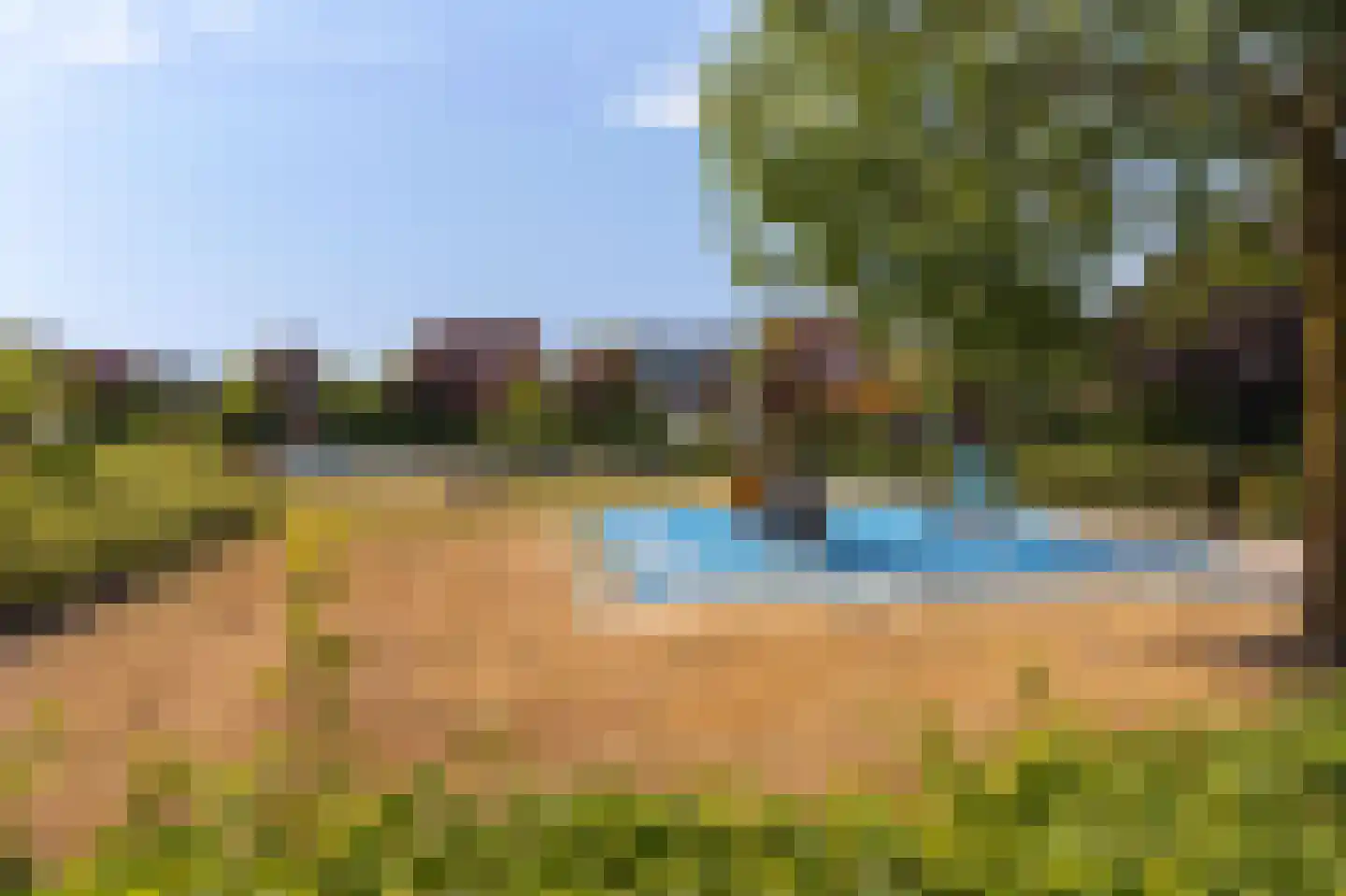 Han Hoekstrahof 88 Hoorn thumbnail 41