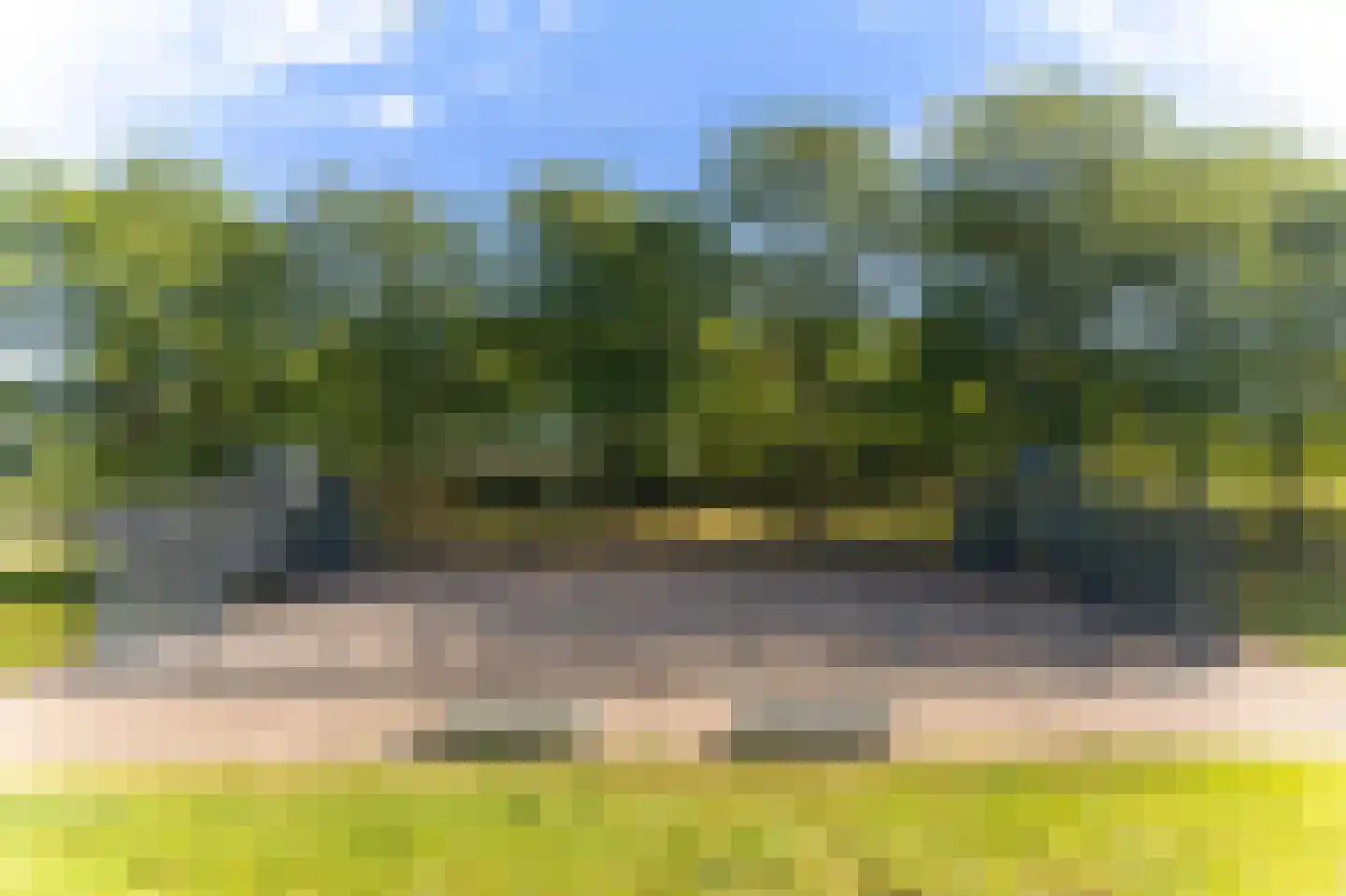 Han Hoekstrahof 88 Hoorn thumbnail 42