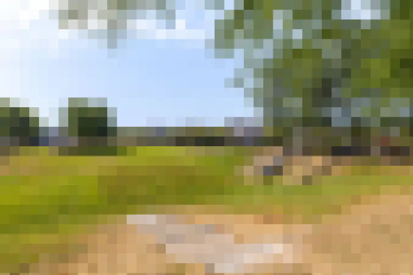 Han Hoekstrahof 88 Hoorn thumbnail 43