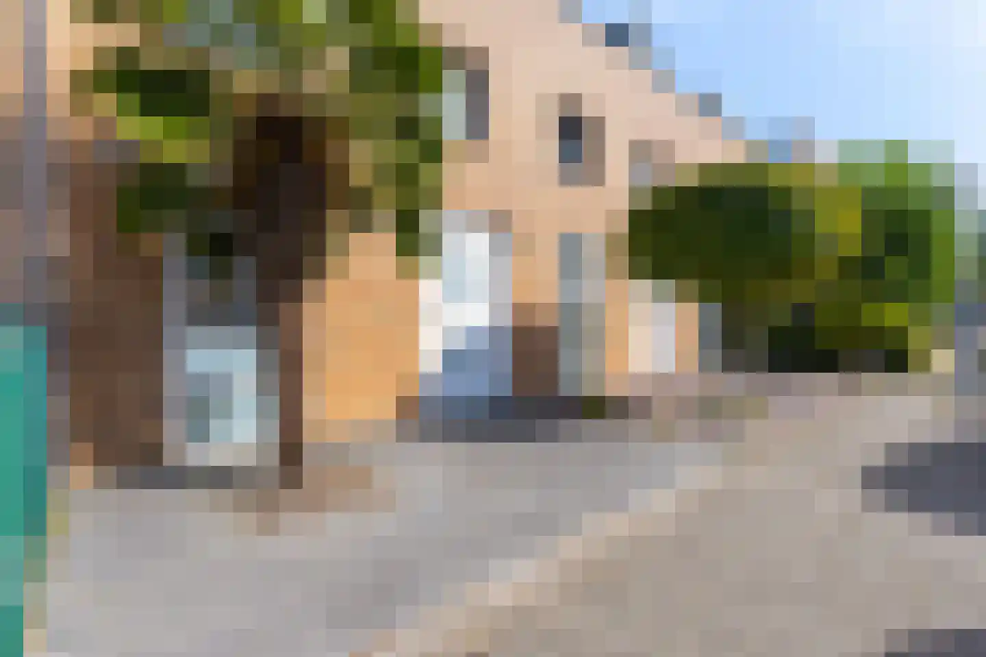 Han Hoekstrahof 88 Hoorn thumbnail 5
