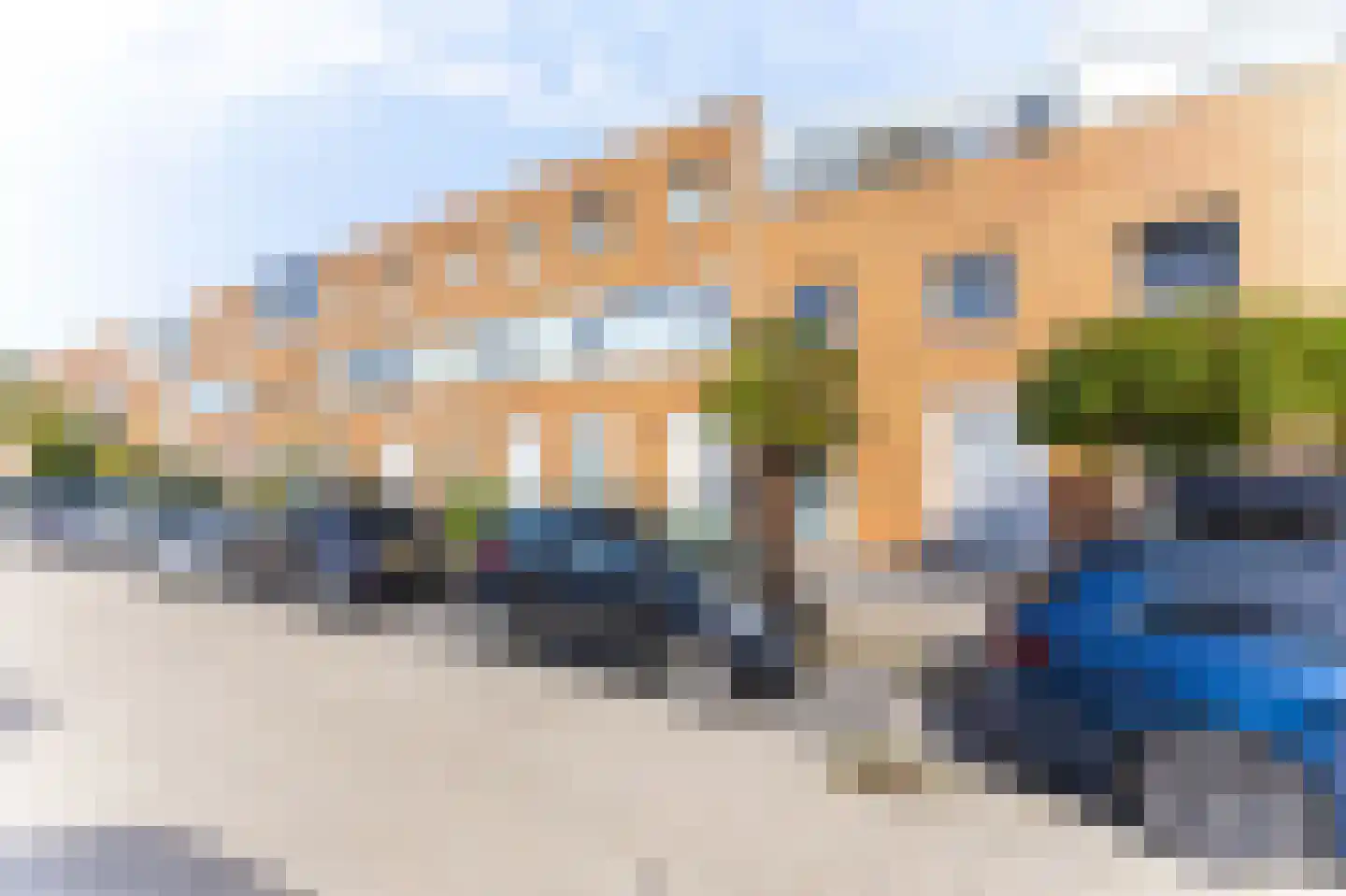 Han Hoekstrahof 88 Hoorn thumbnail 6