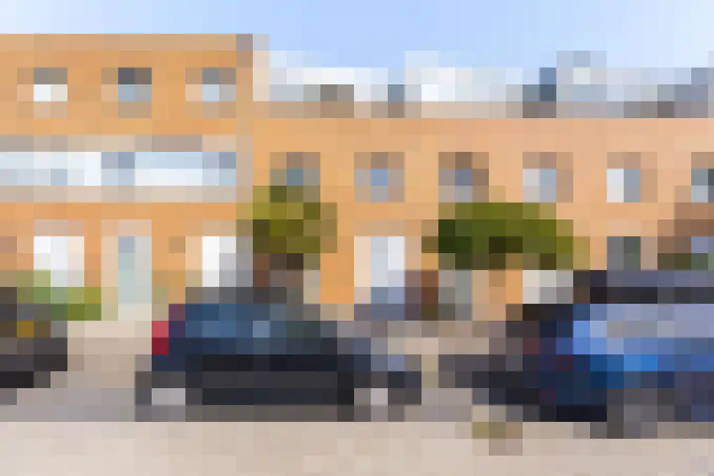 Han Hoekstrahof 88 Hoorn thumbnail 7