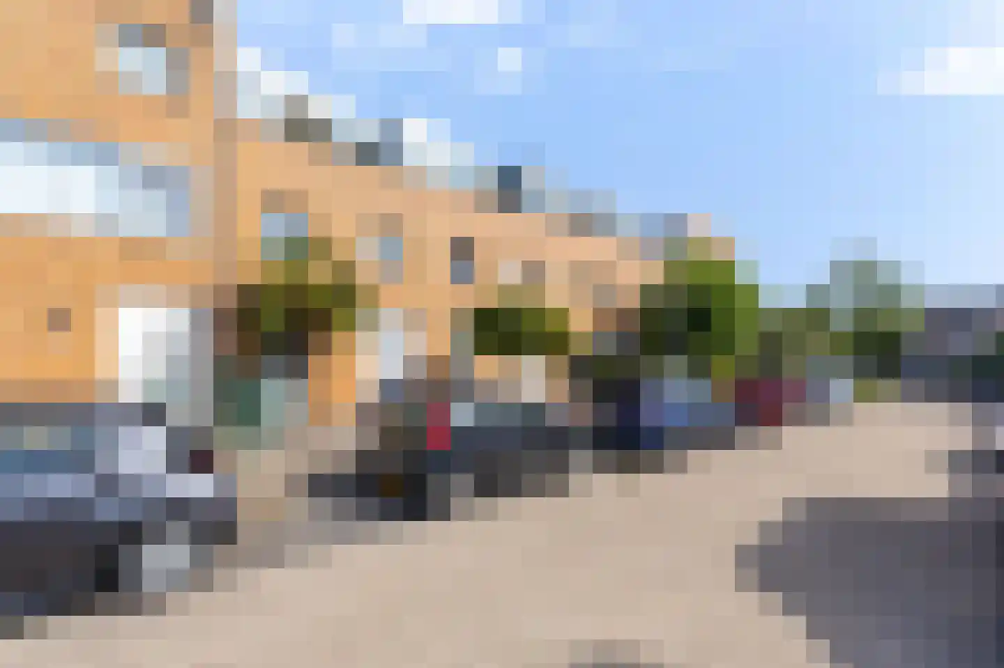 Han Hoekstrahof 88 Hoorn thumbnail 8