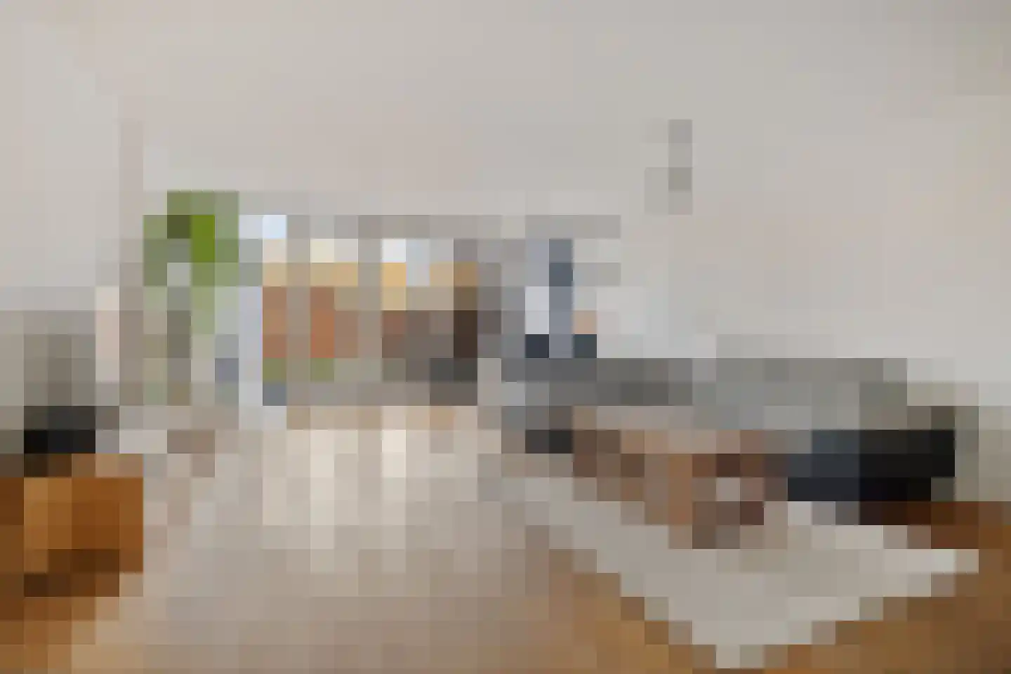 Han Hoekstrahof 89 Hoorn thumbnail 11