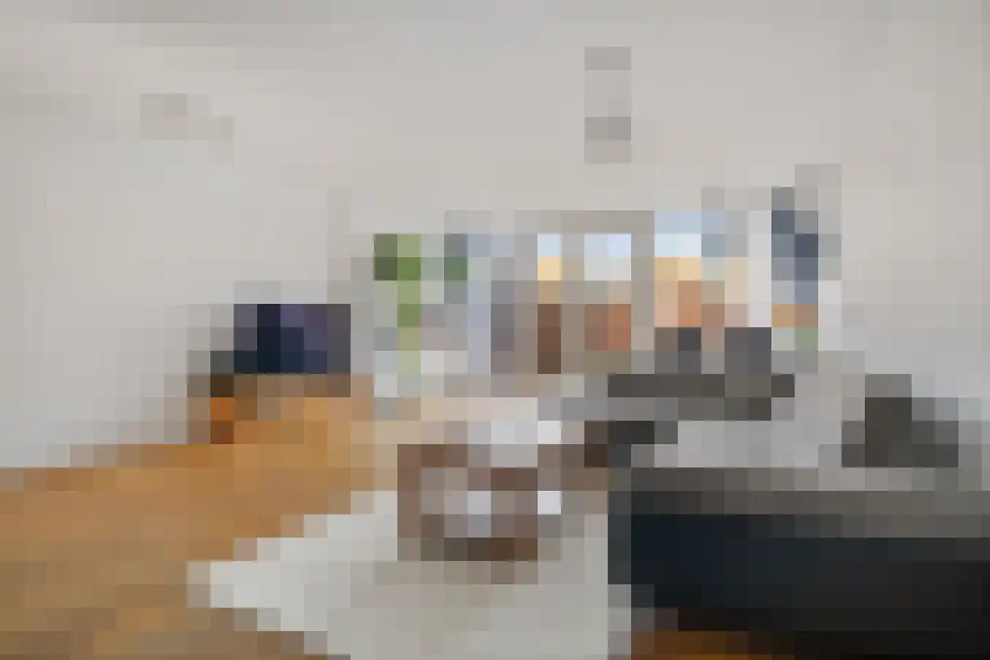 Han Hoekstrahof 89 Hoorn thumbnail 12