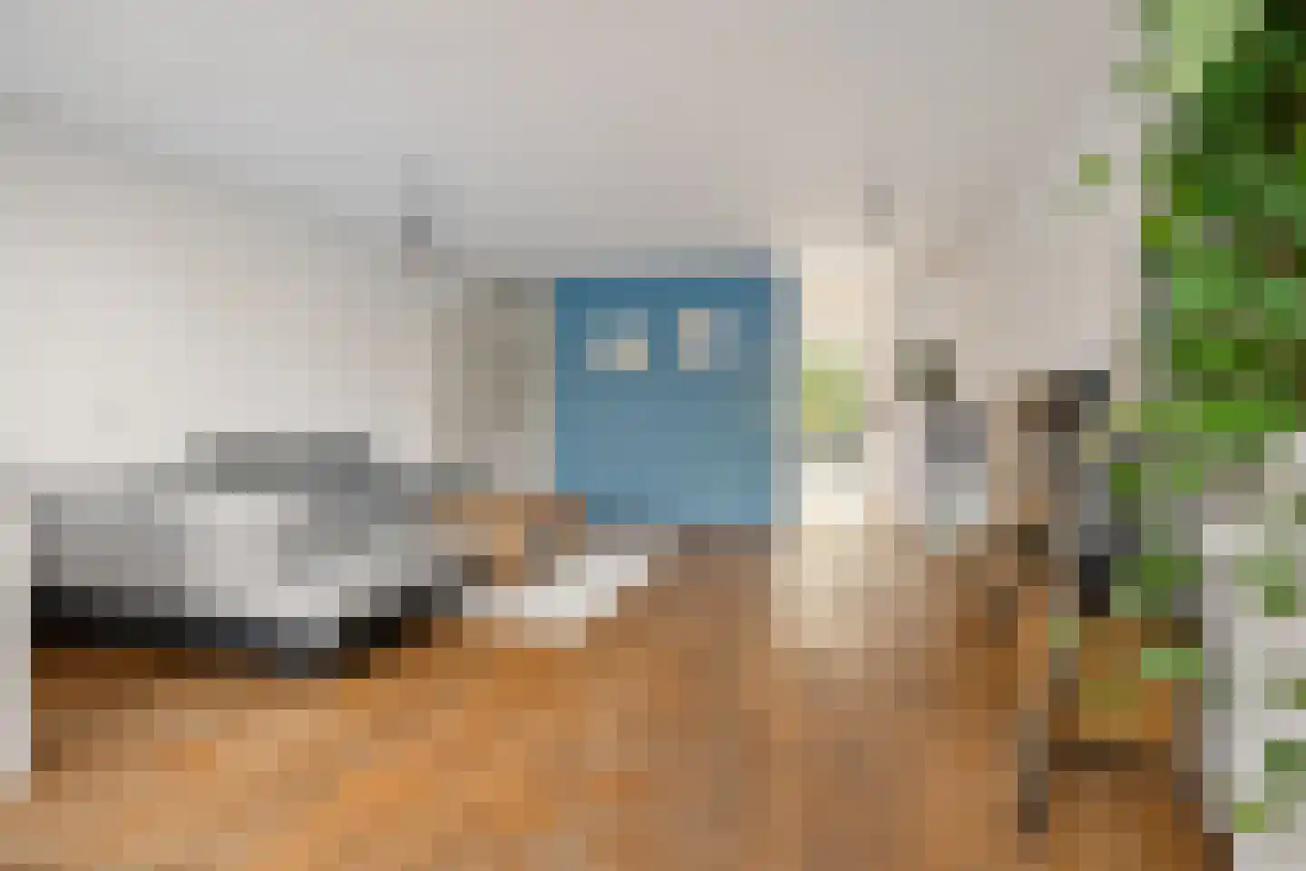 Han Hoekstrahof 89 Hoorn thumbnail 13