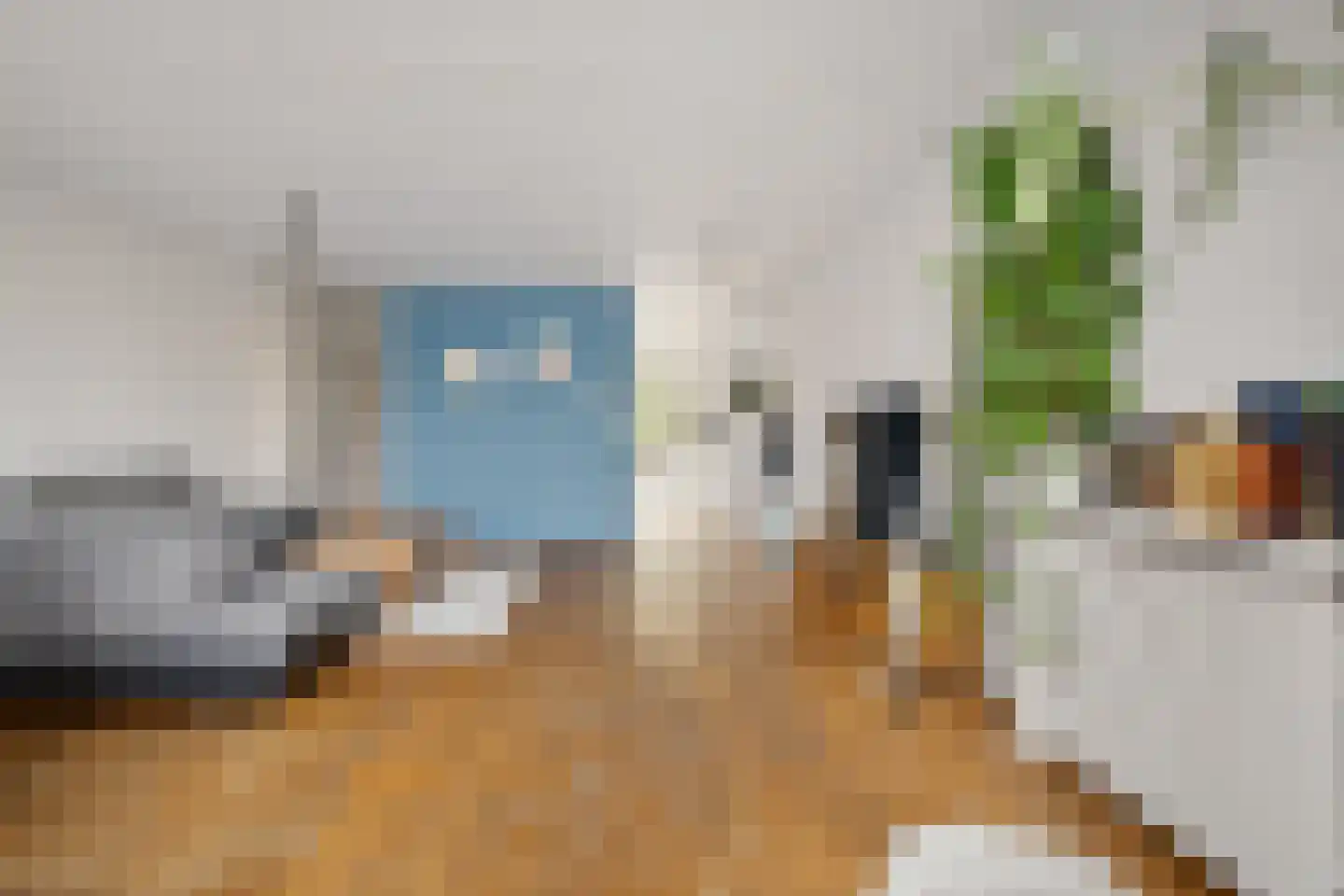 Han Hoekstrahof 89 Hoorn thumbnail 14