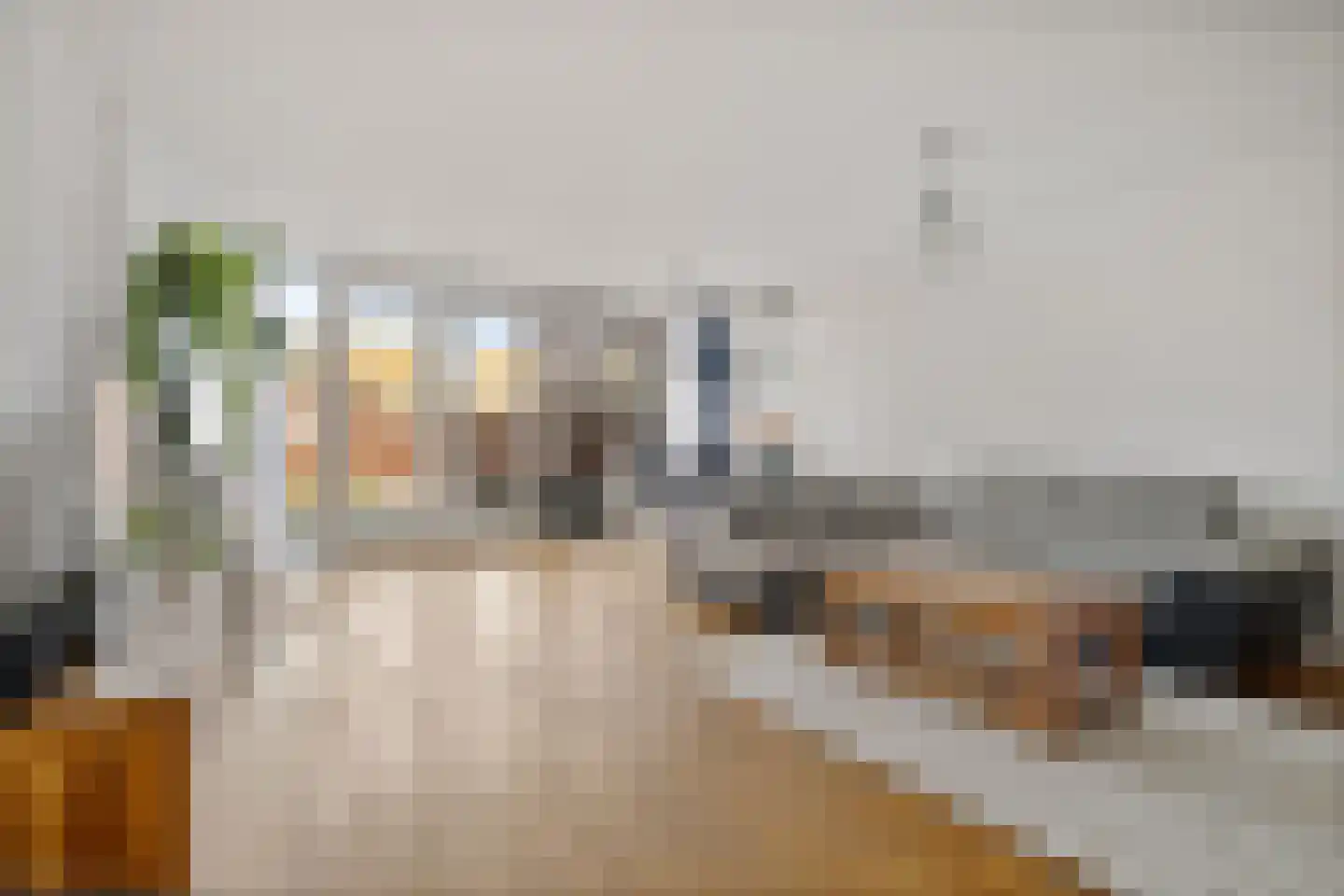 Han Hoekstrahof 89 Hoorn thumbnail 16