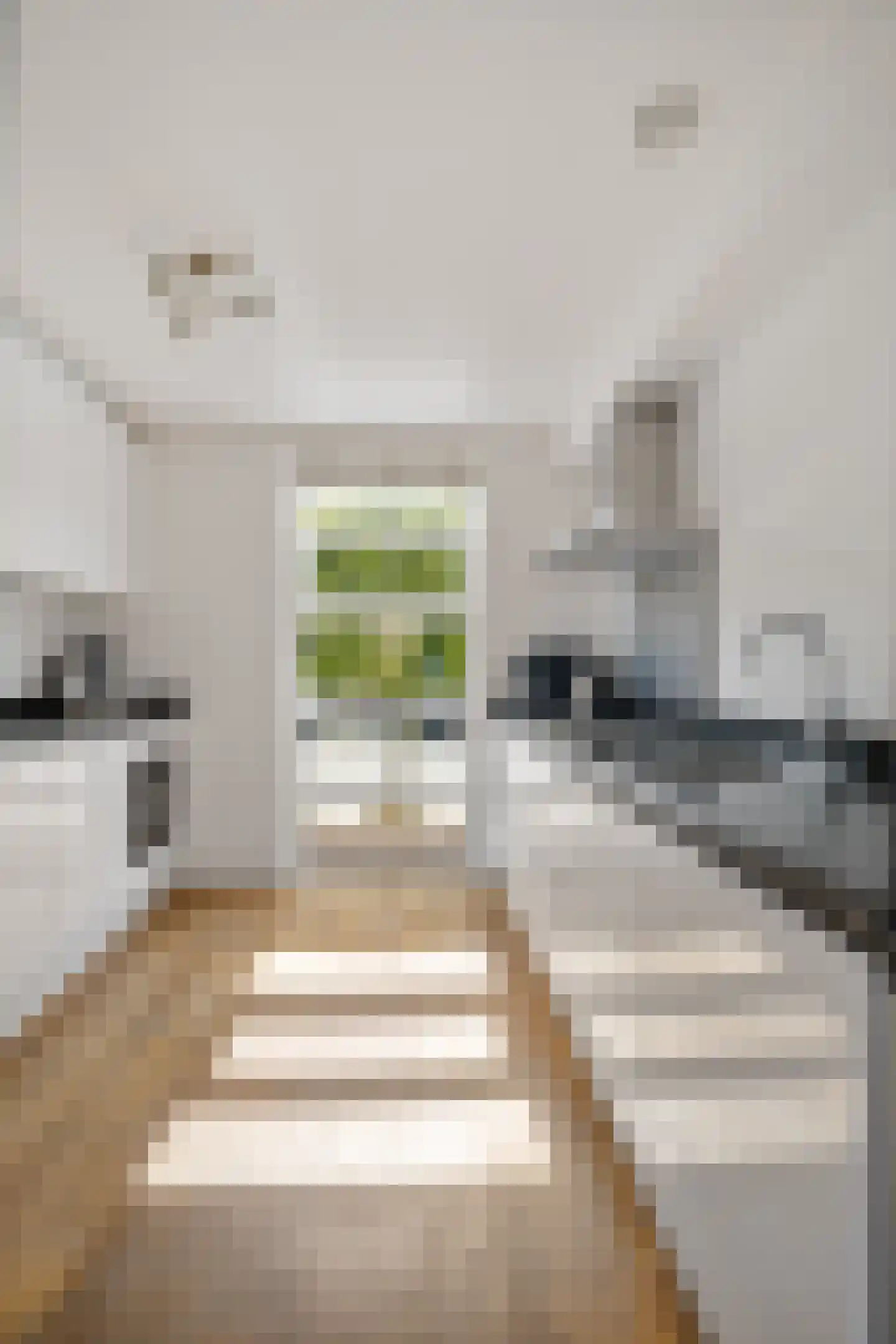 Han Hoekstrahof 89 Hoorn thumbnail 19