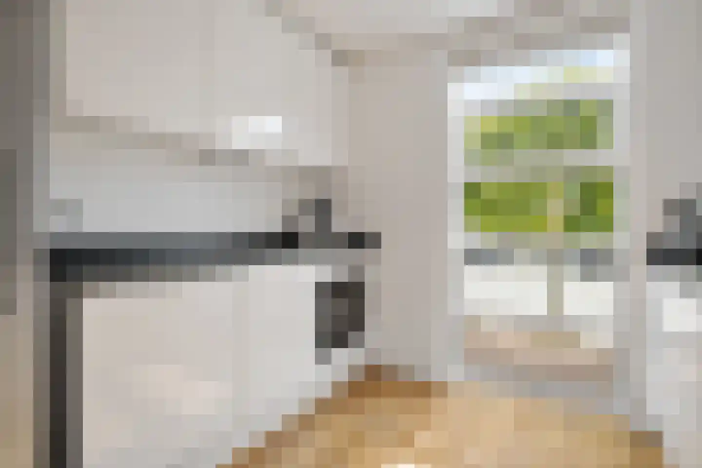 Han Hoekstrahof 89 Hoorn thumbnail 21