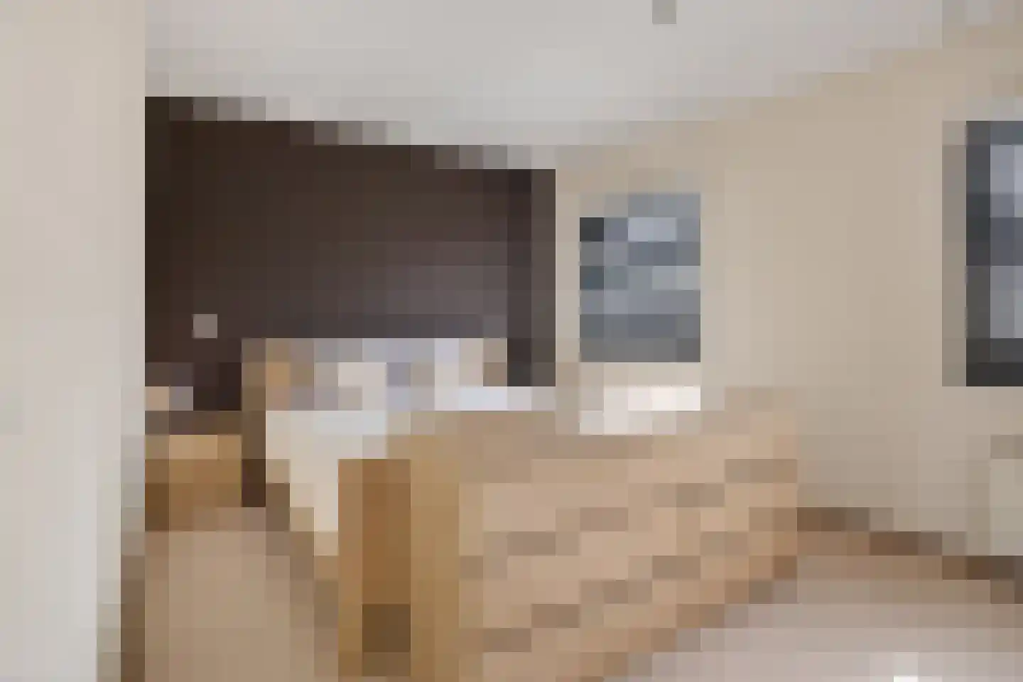 Han Hoekstrahof 89 Hoorn thumbnail 22