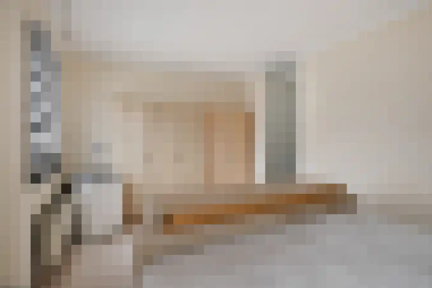 Han Hoekstrahof 89 Hoorn thumbnail 25