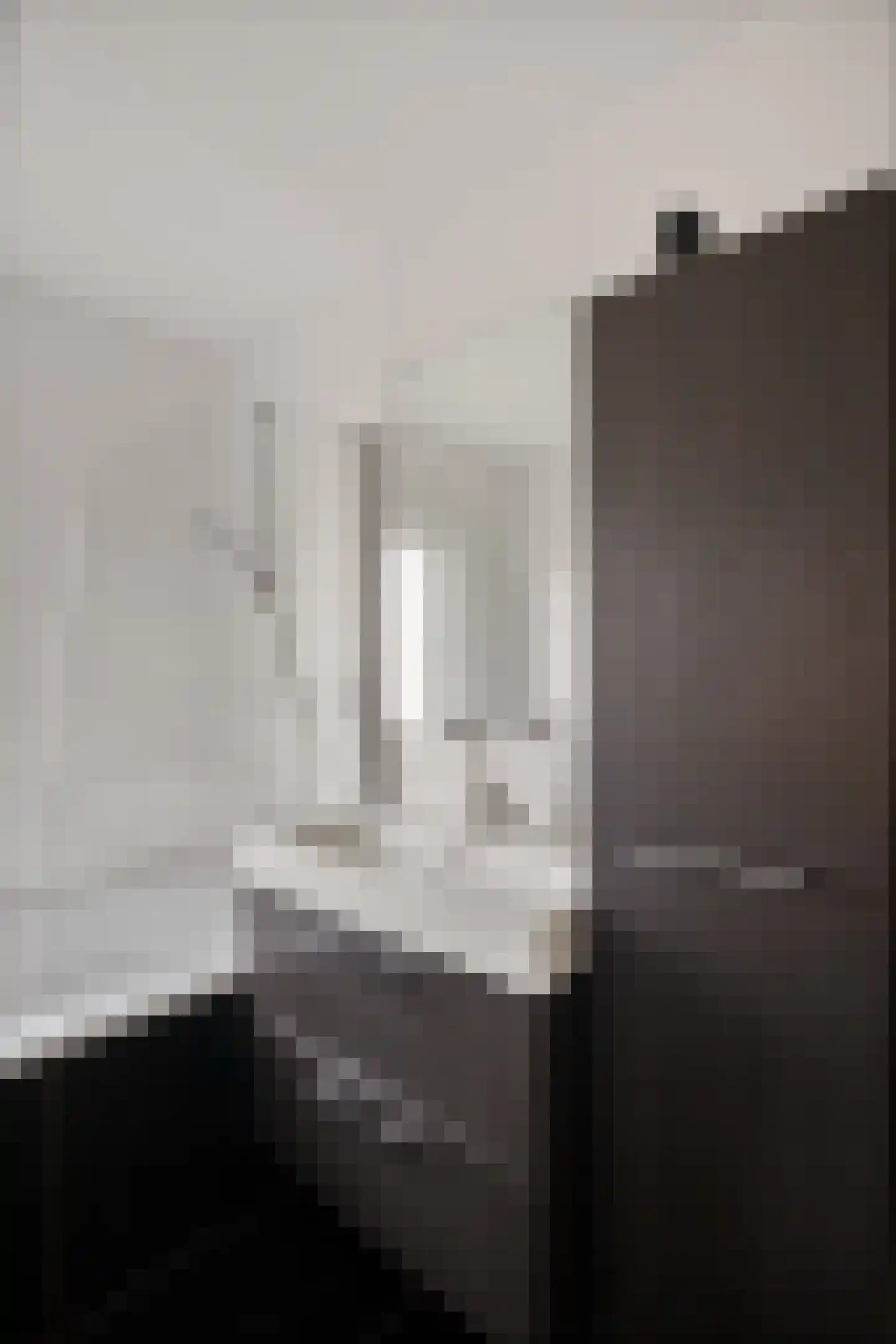 Han Hoekstrahof 89 Hoorn thumbnail 26