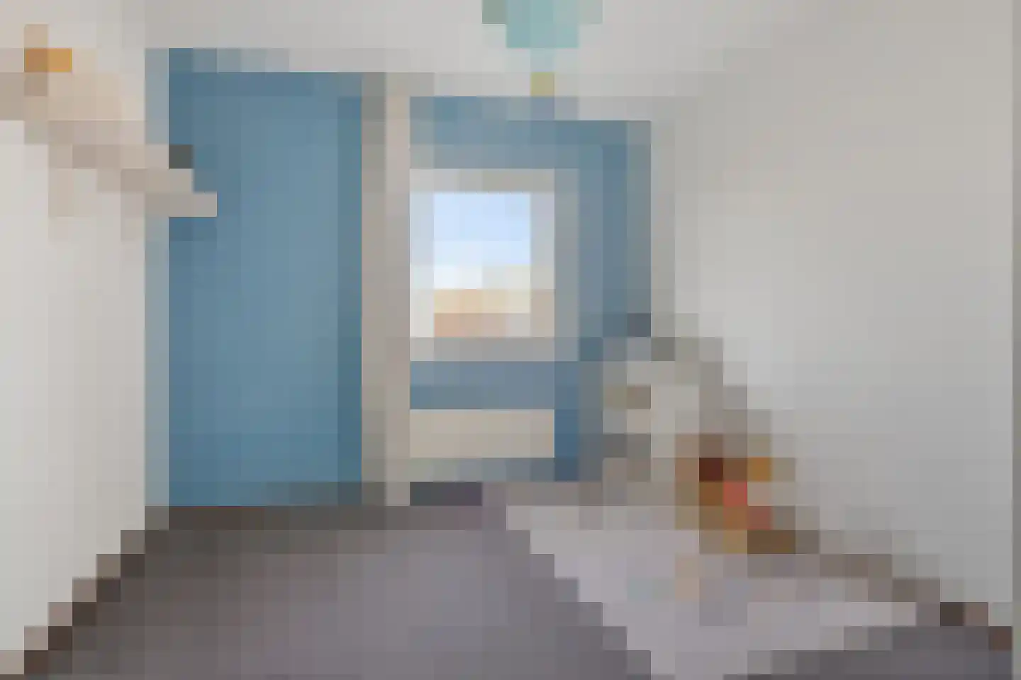 Han Hoekstrahof 89 Hoorn thumbnail 28
