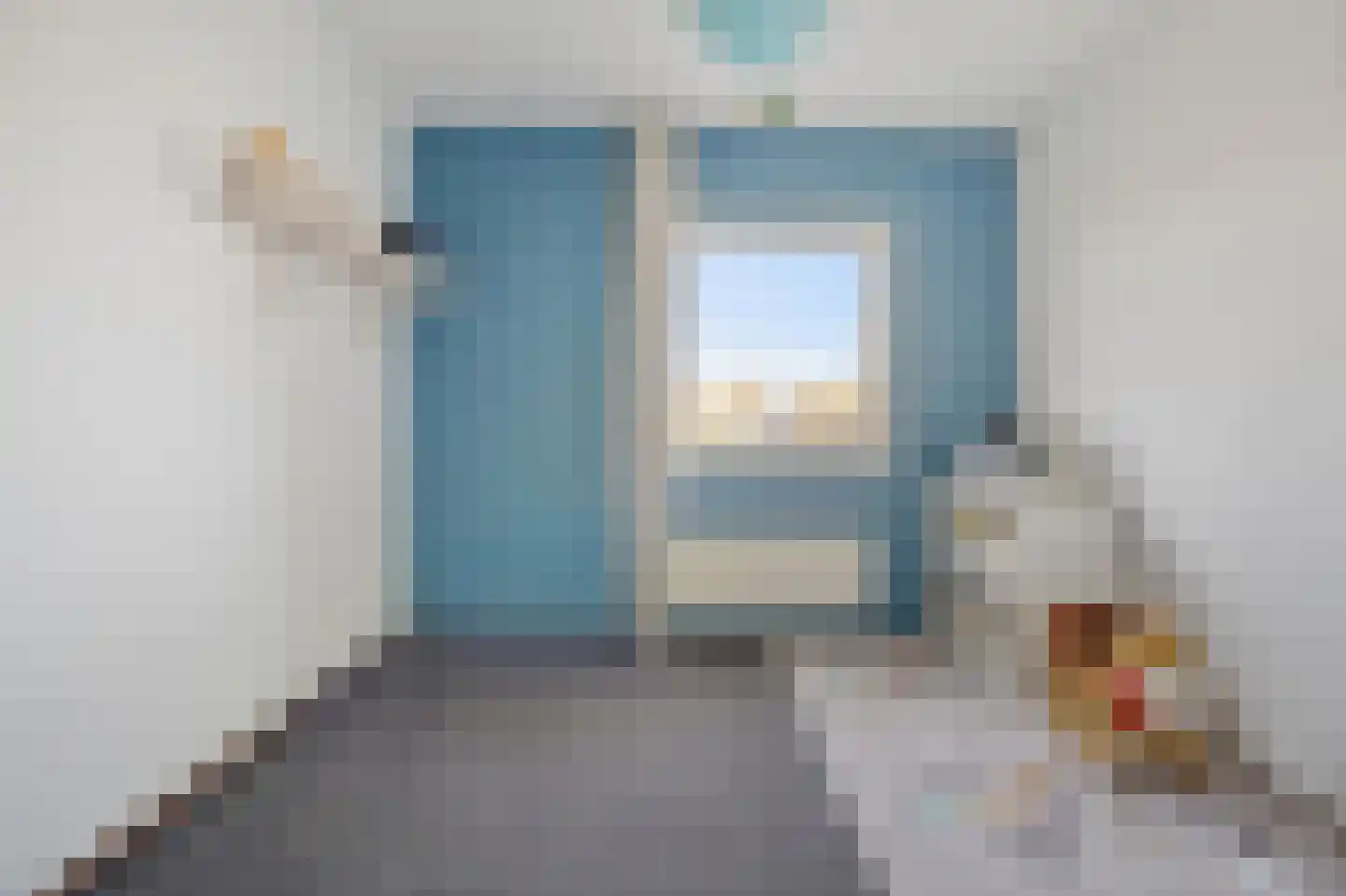 Han Hoekstrahof 89 Hoorn thumbnail 29