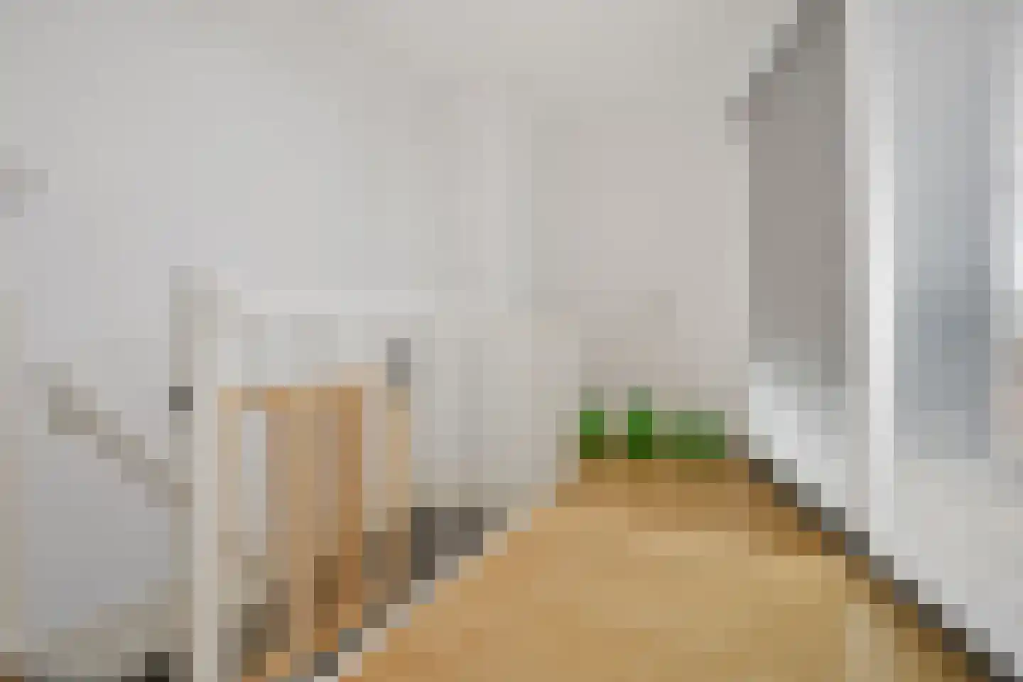 Han Hoekstrahof 89 Hoorn thumbnail 32