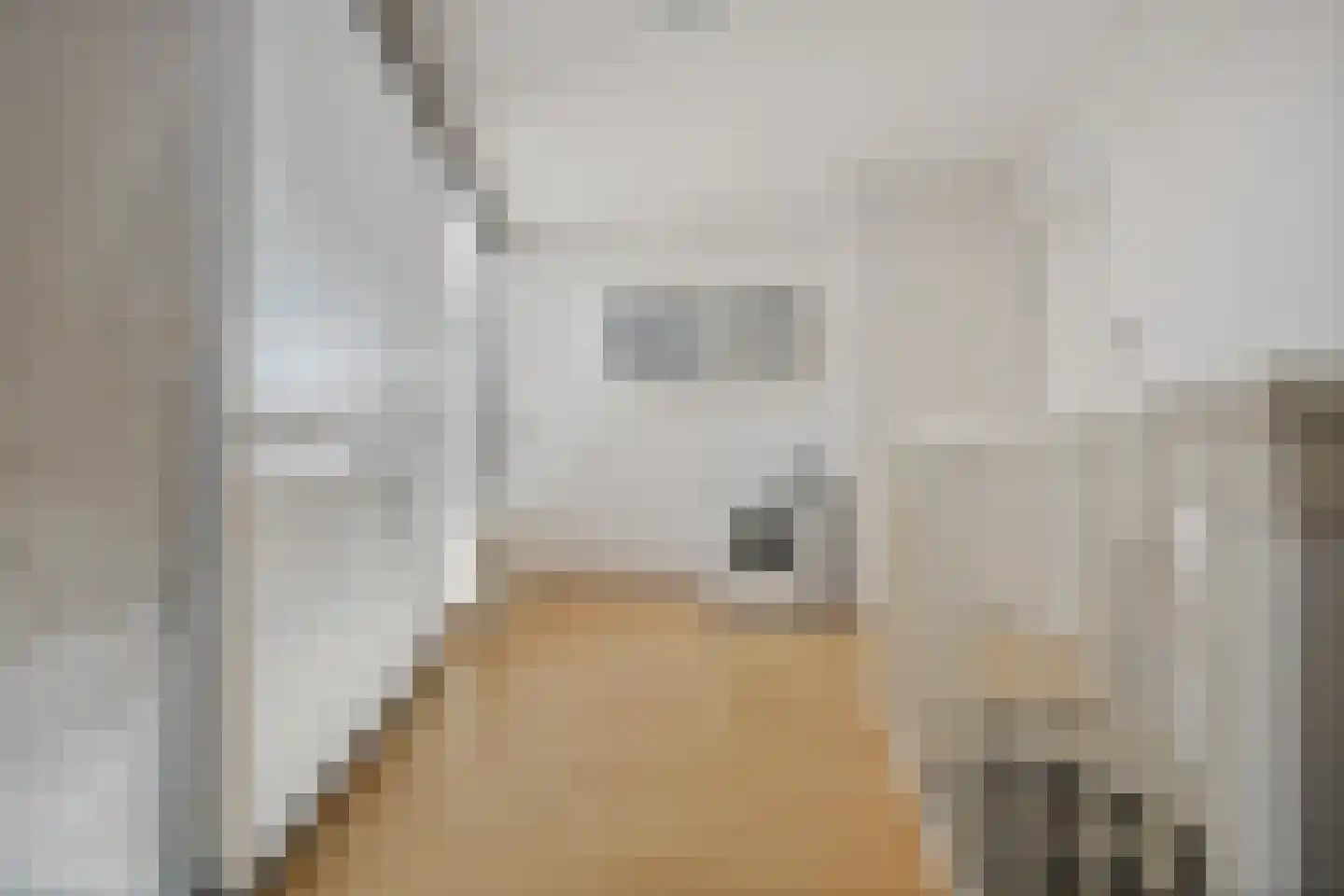Han Hoekstrahof 89 Hoorn thumbnail 33