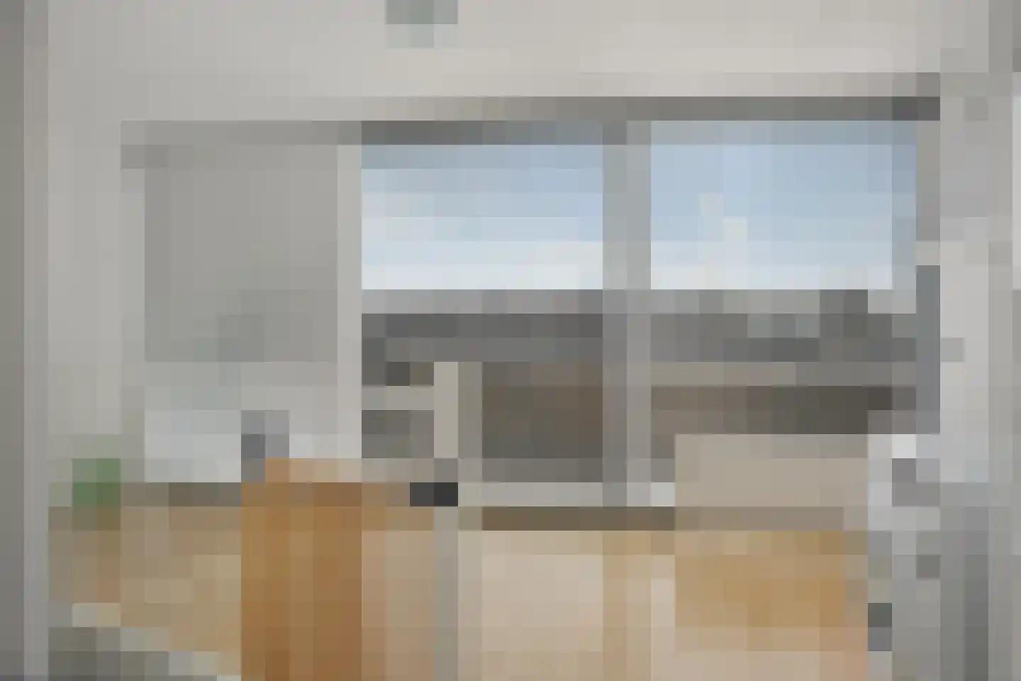 Han Hoekstrahof 89 Hoorn thumbnail 34