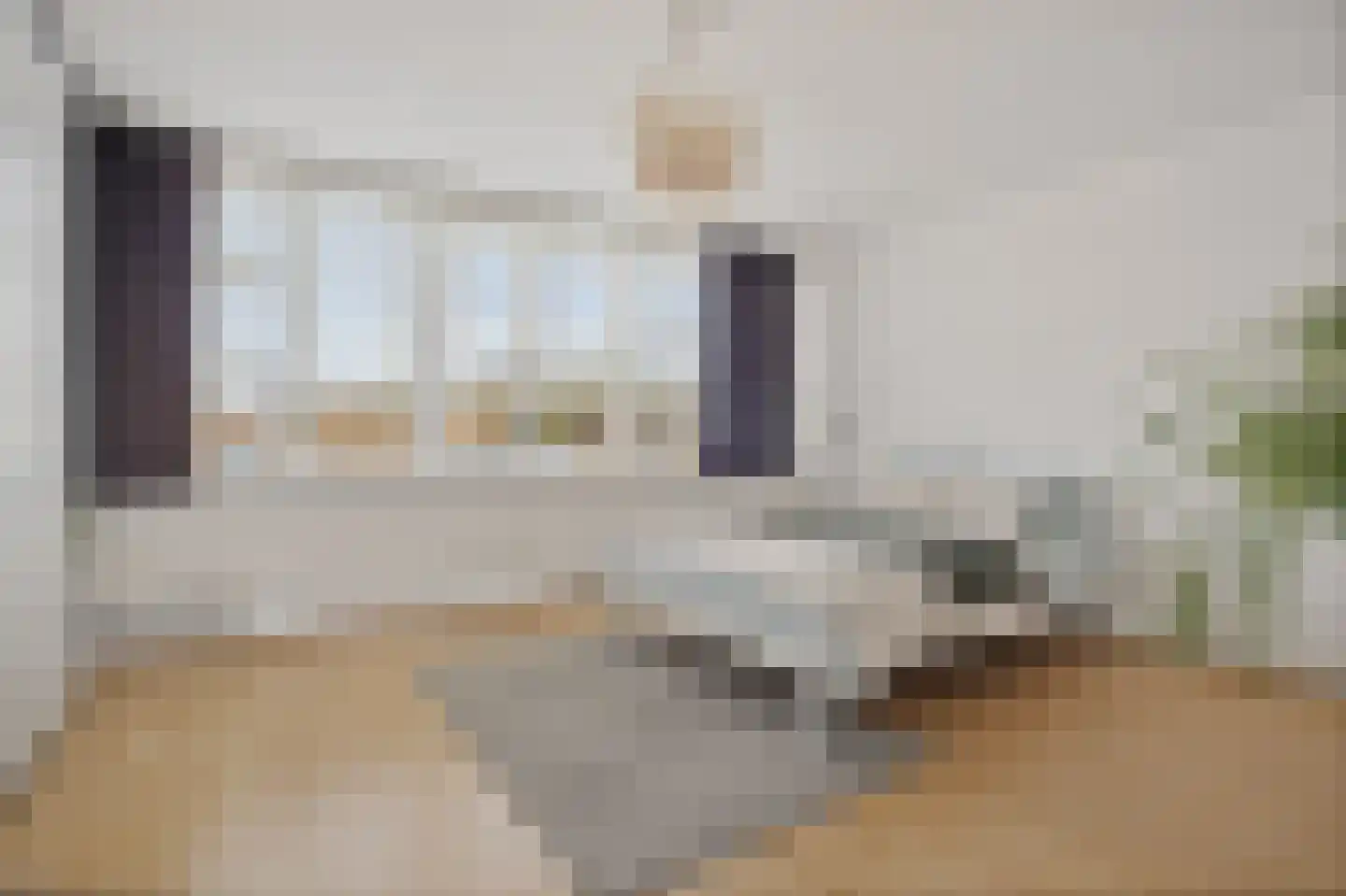 Han Hoekstrahof 89 Hoorn thumbnail 35